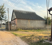 земля 5 сот СТ Ветеран 16-я улица, 32