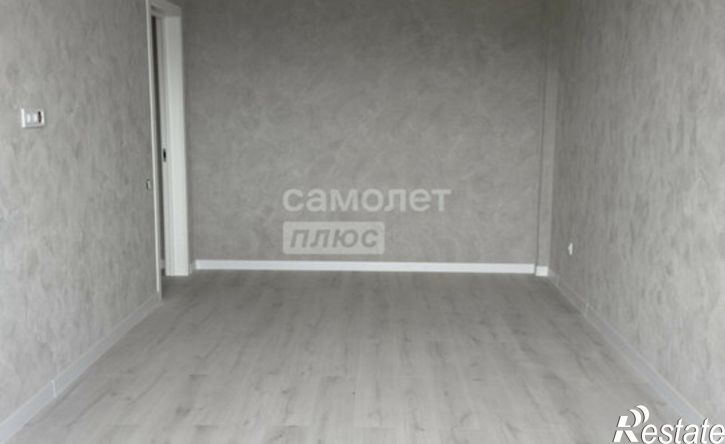 1-комн квартира проезд 6-й Датуева, 1б,  д. 1б