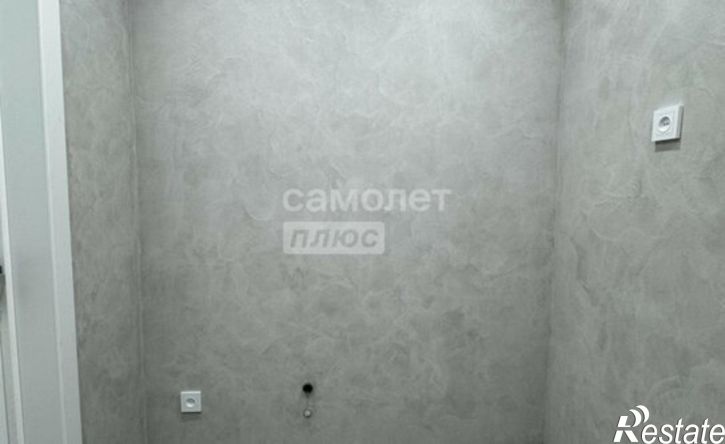 1-комн квартира проезд 6-й Датуева, 1б,  д. 1б