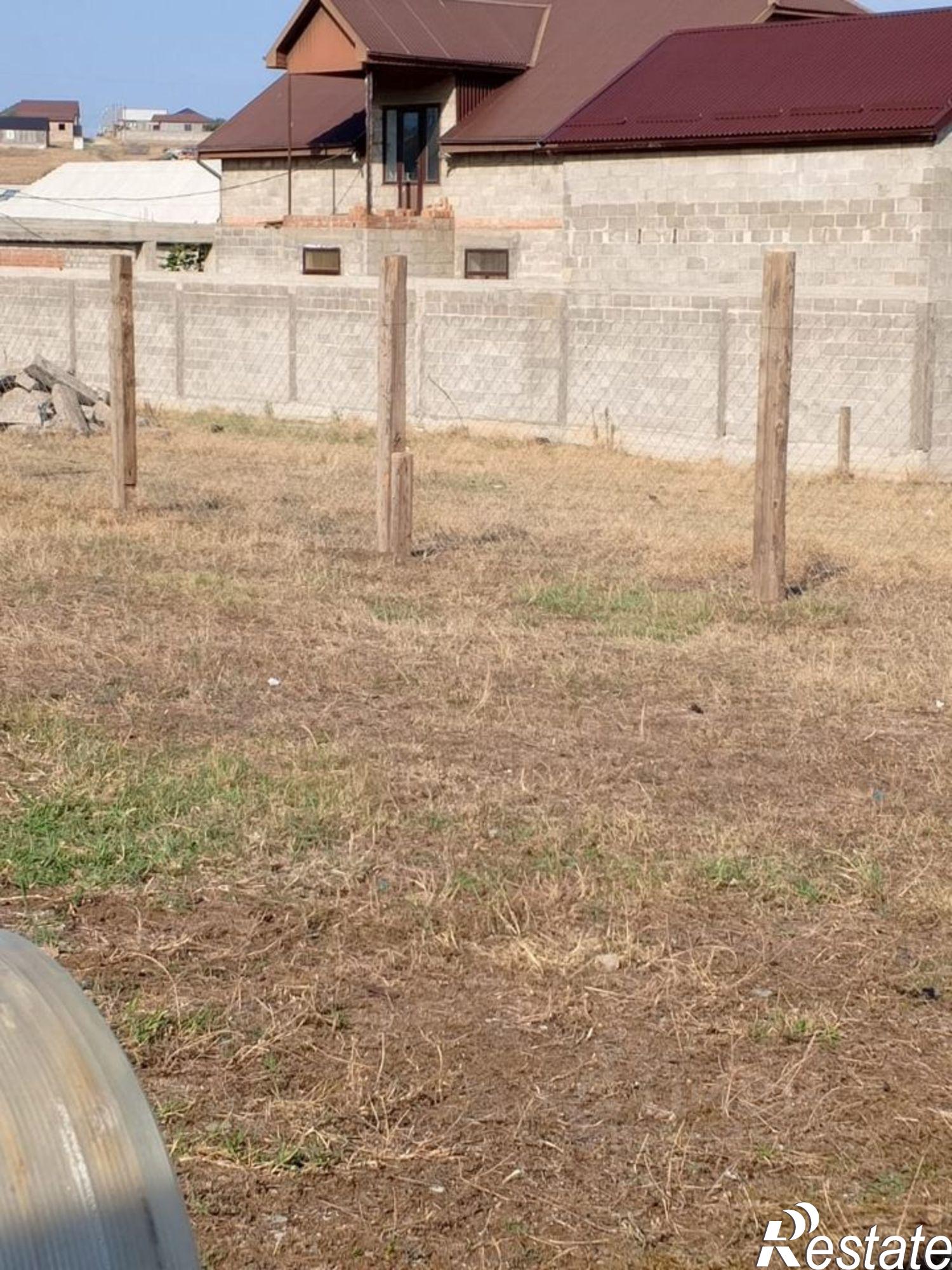 Купить землю, земельный участок за 2 100 000 рублей на Дылымское шоссе, 2