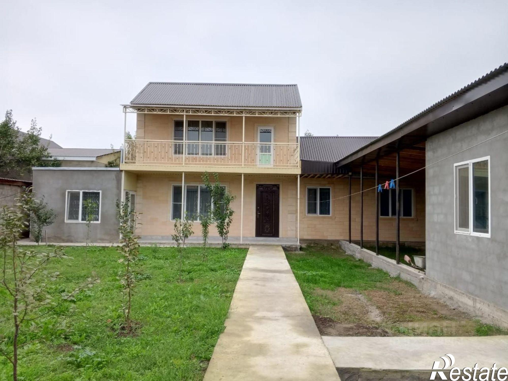 Купить дачу, дом, коттедж за 12 500 000 рублей на СТ Ветеран 4-я улица, 33