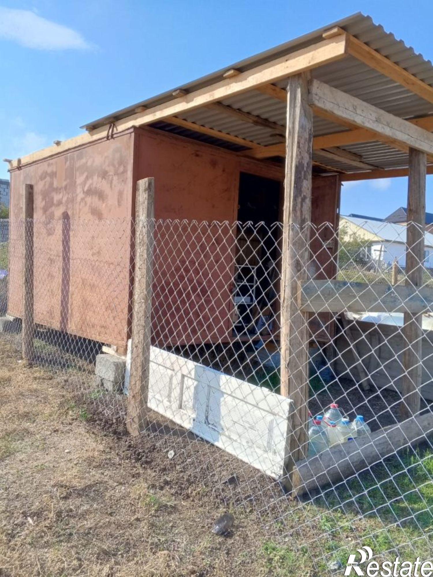 Купить землю, земельный участок за 2 100 000 рублей на Дылымское шоссе, 2