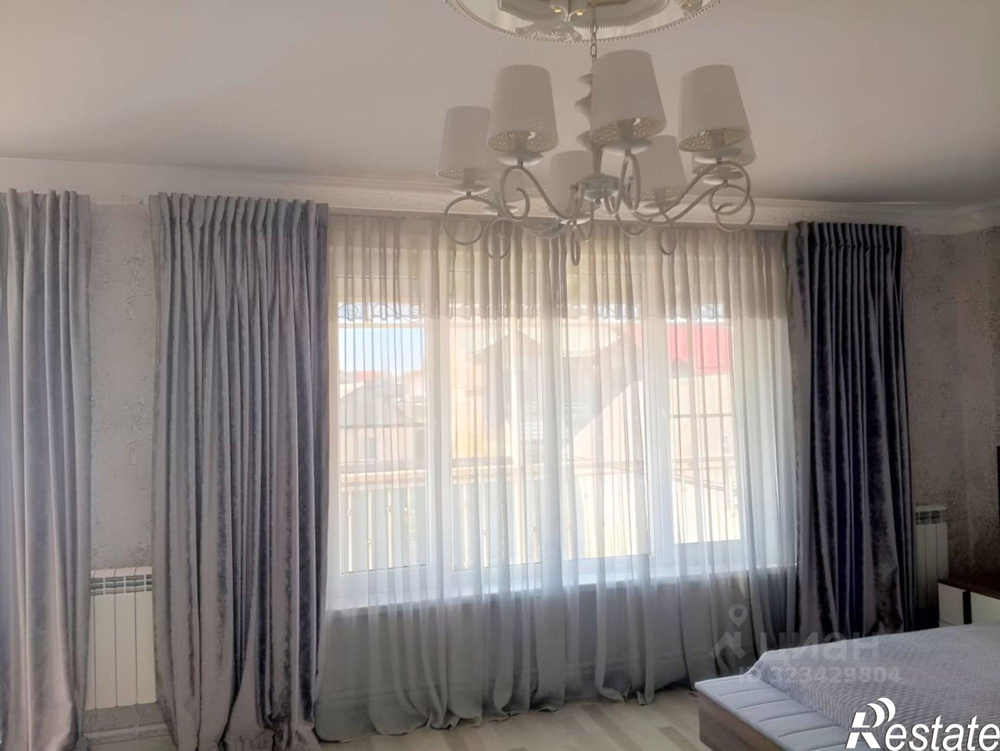 Купить дачу, дом, коттедж за 12 500 000 рублей на СТ Ветеран 4-я улица, 33