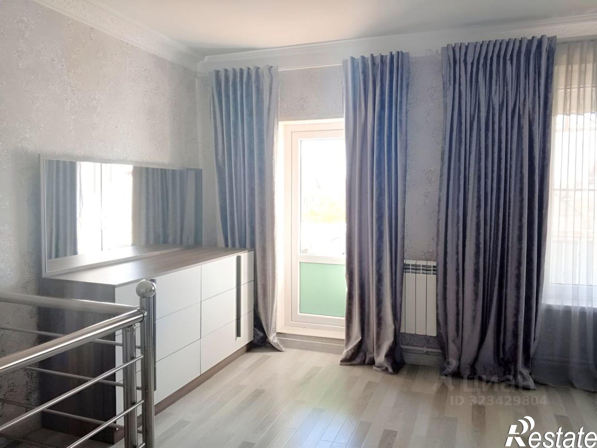 Купить дачу, дом, коттедж за 12 500 000 рублей на СТ Ветеран 4-я улица, 33