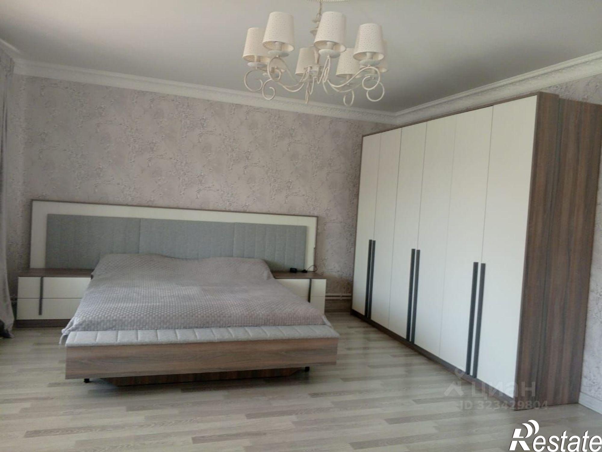 Купить дачу, дом, коттедж за 12 500 000 рублей на СТ Ветеран 4-я улица, 33