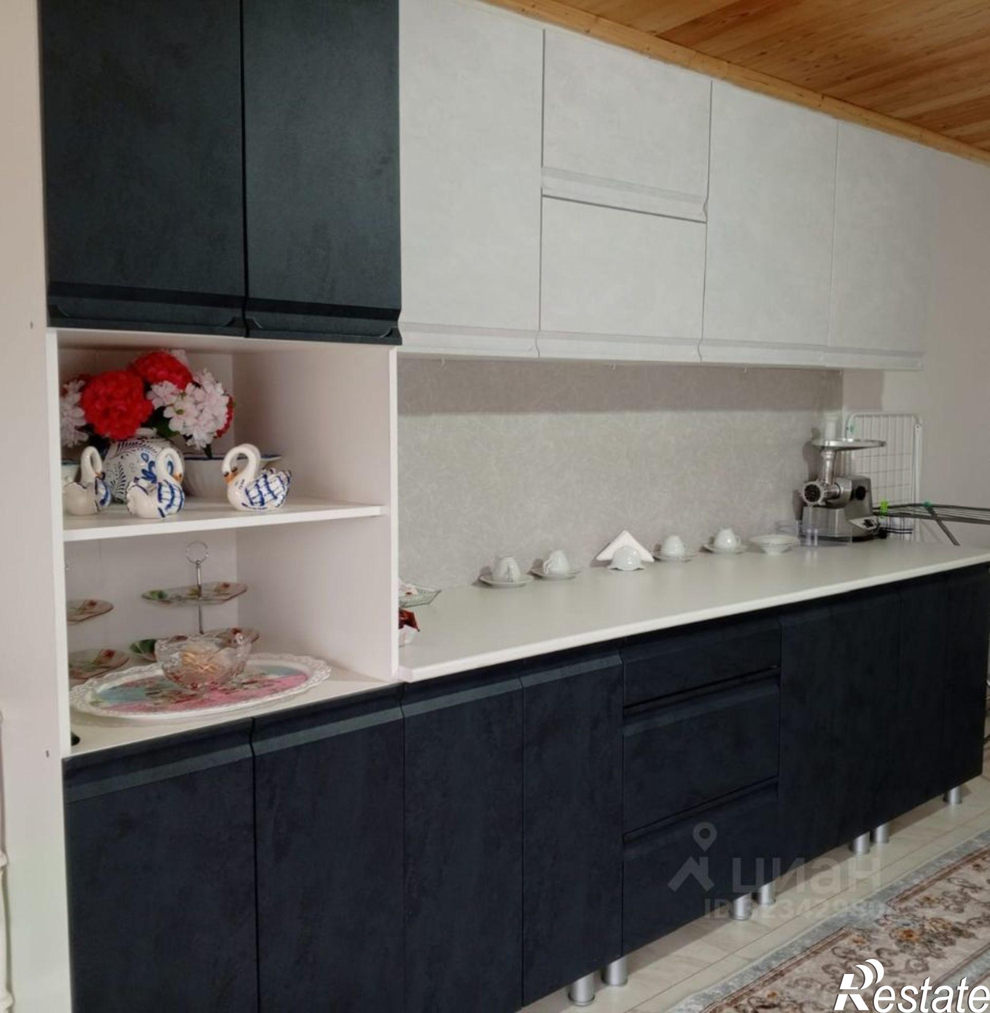 Купить дачу, дом, коттедж за 12 500 000 рублей на СТ Ветеран 4-я улица, 33