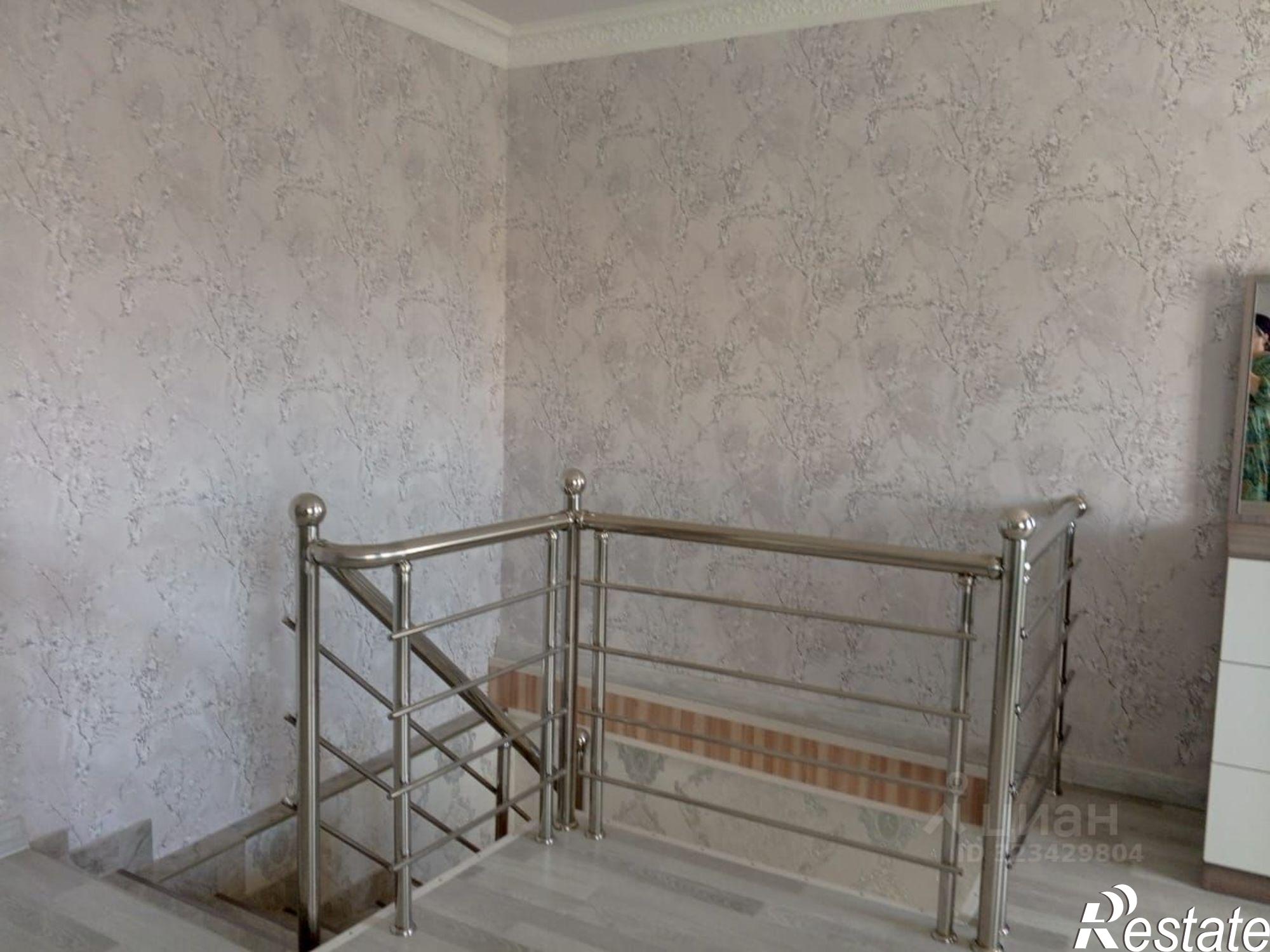 Купить дачу, дом, коттедж за 12 500 000 рублей на СТ Ветеран 4-я улица, 33