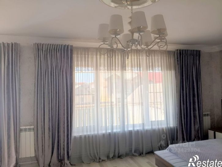 Коттедж/дом СТ Ветеран 4-я улица, 33,  д. 33