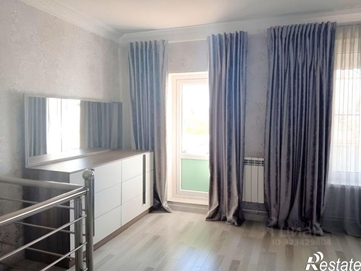 Коттедж/дом СТ Ветеран 4-я улица, 33,  д. 33