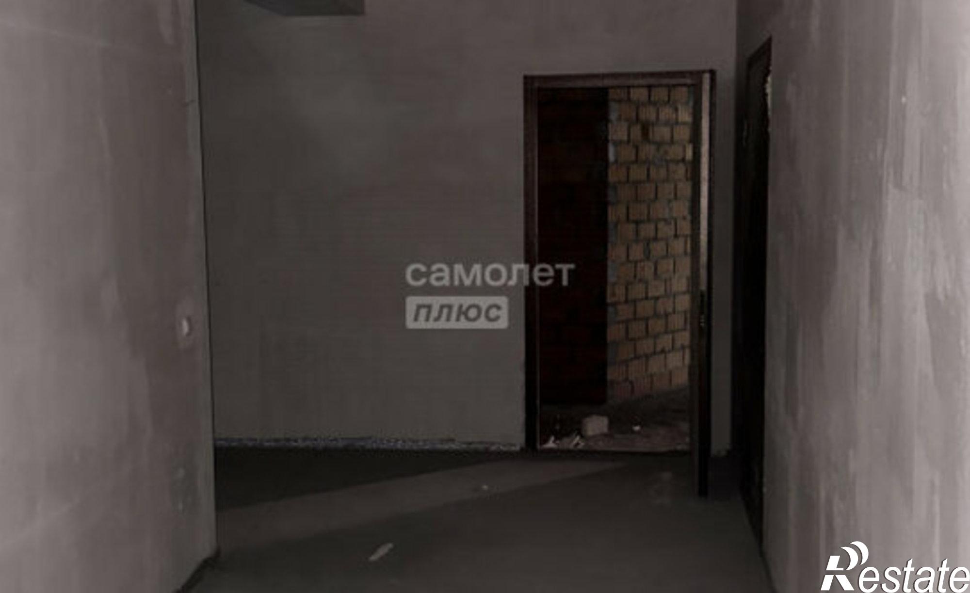 Купить квартиру за 6 800 000 рублей на ул Тотурби Тотурбиева, 66