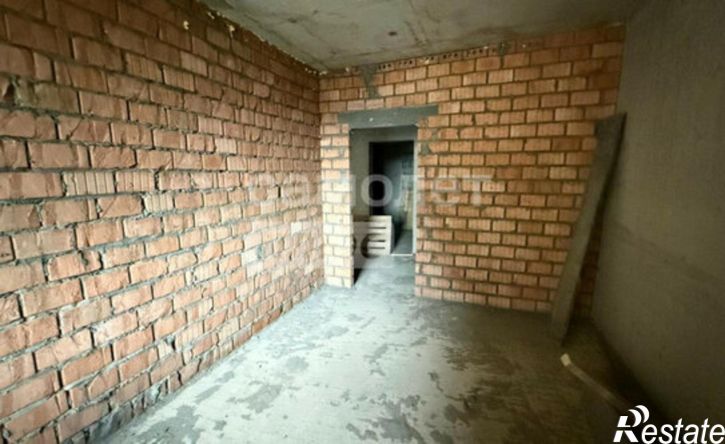 2-комн квартира улица Тотурбиева, 66,  д. 66