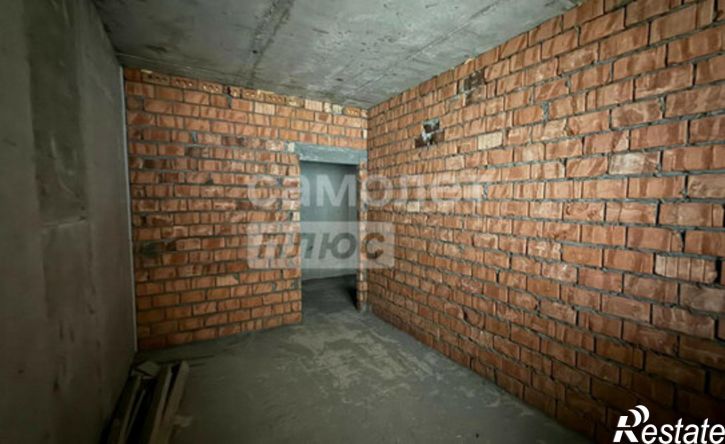 2-комн квартира улица Тотурбиева, 66,  д. 66