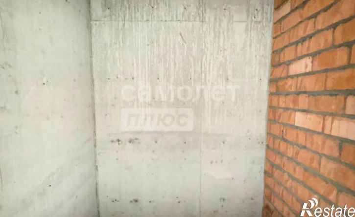 2-комн квартира улица Тотурбиева, 66,  д. 66