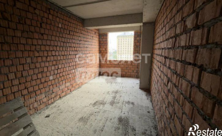 2-комн квартира ул Тотурби Тотурбиева, 66,  д. 66