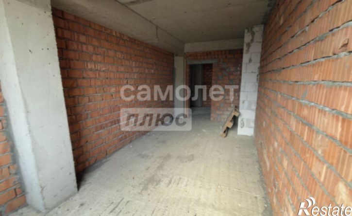 2-комн квартира ул Тотурби Тотурбиева, 66,  д. 66