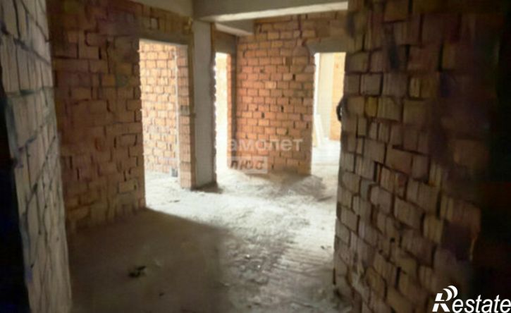 2-комн квартира ул Тотурби Тотурбиева, 66,  д. 66