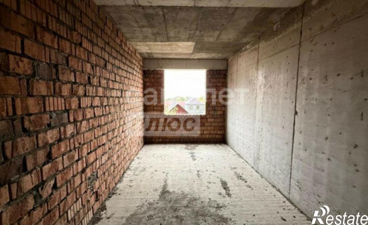 3-комн квартира ул Тотурби Тотурбиева, 66,  д. 66