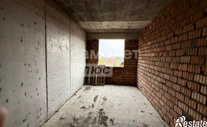 3-комн квартира ул Тотурби Тотурбиева, 66,  д. 66