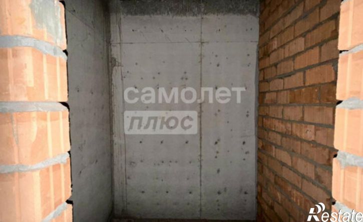 3-комн квартира ул Тотурби Тотурбиева, 66,  д. 66