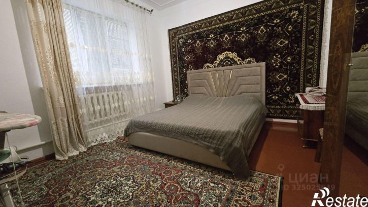 Коттедж/дом улица Гагарина, 18,  д. 18