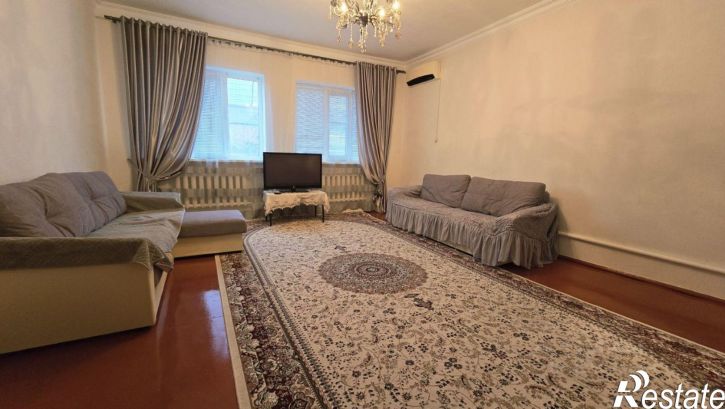 Коттедж/дом улица Гагарина, 18,  д. 18