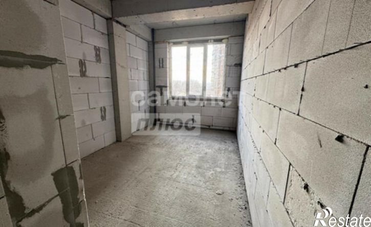 2-комн квартира ул Ирбайхана Акаева, 3,  д. 3