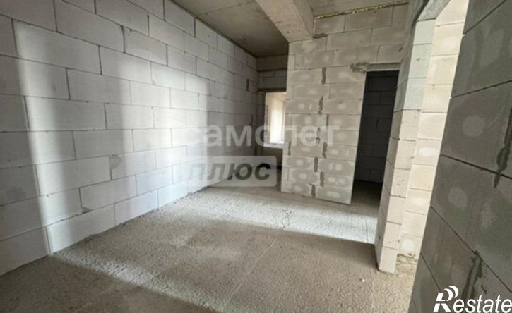 2-комн квартира ул Ирбайхана Акаева, 3,  д. 3