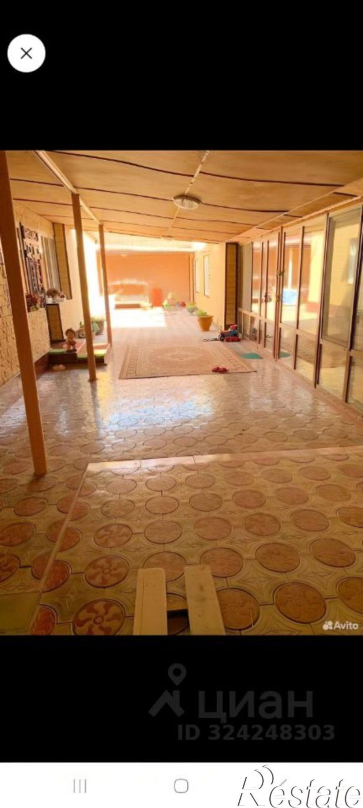 Коттедж/дом улица Салаватова, 2,  д. 2