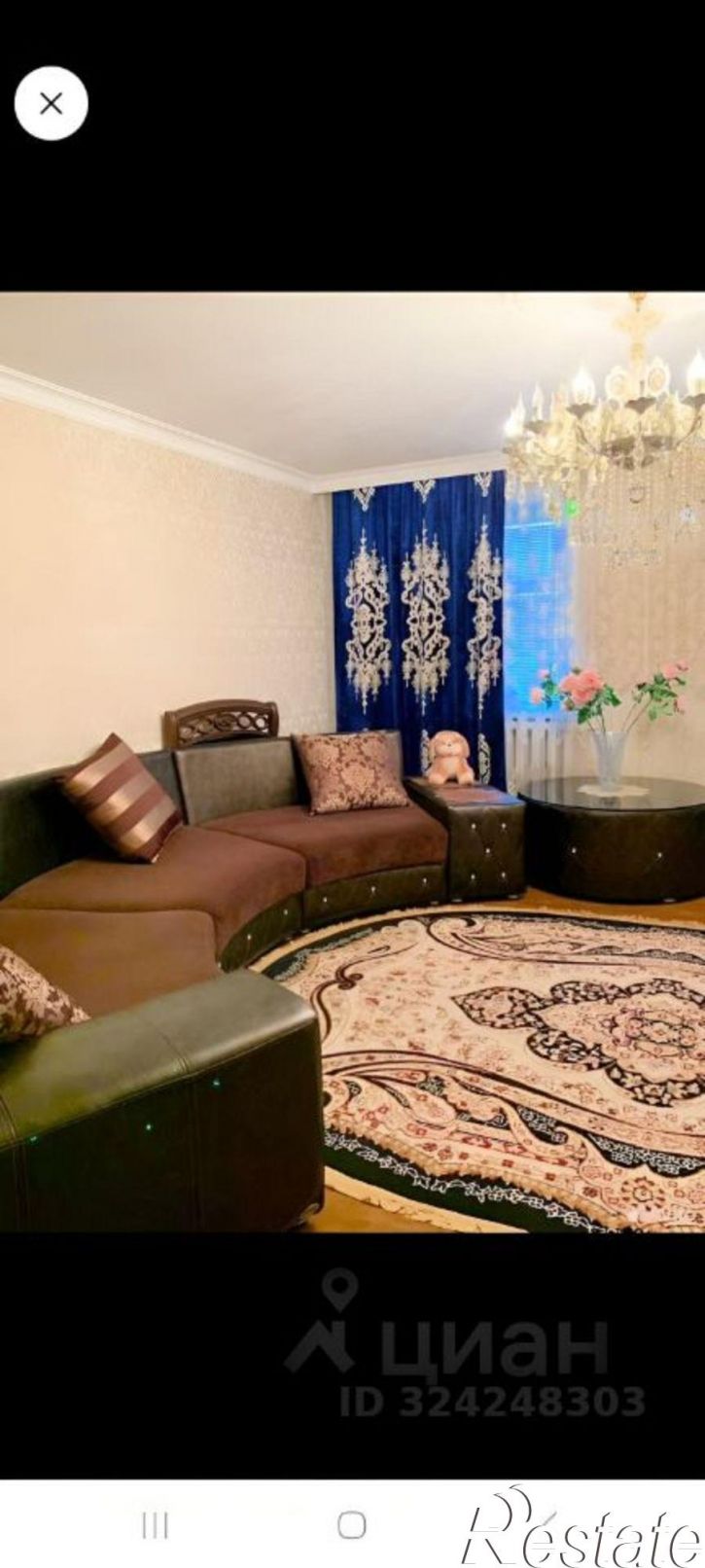 Коттедж/дом улица Салаватова, 2,  д. 2