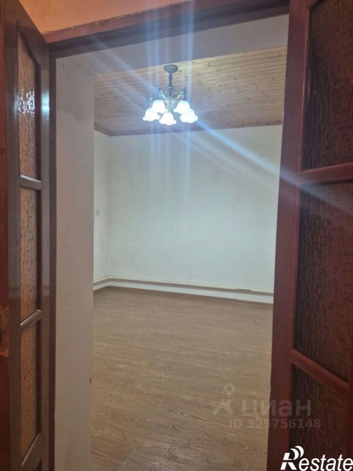 Коттедж/дом ул Магомеда Танкаева, 78,  д. 78