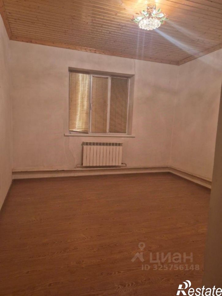 Коттедж/дом ул Магомеда Танкаева, 78,  д. 78