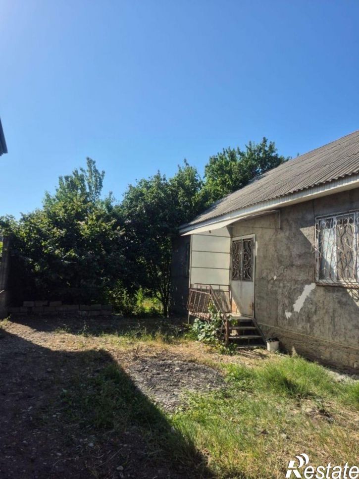 Коттедж/дом ул Магомеда Танкаева, 78,  д. 78