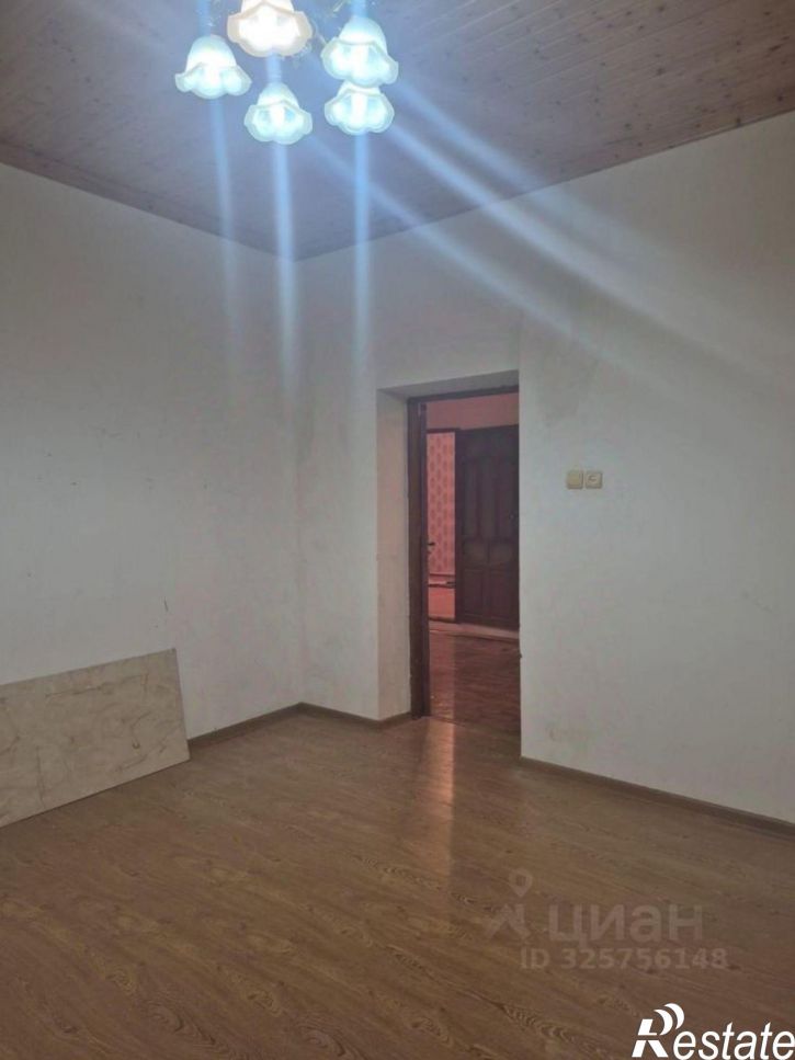 Коттедж/дом ул Магомеда Танкаева, 78,  д. 78