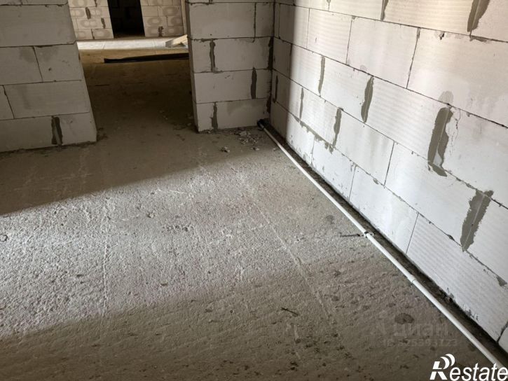 2-комн квартира ул Тотурби Тотурбиева, 64,  д. 64