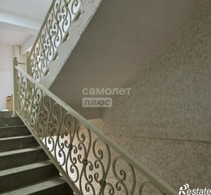 2-комн квартира 6-й проезд Грозненский, 29А,  д. 29А