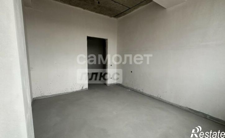 2-комн квартира 9-й проезд Датуева, 2,  д. 2
