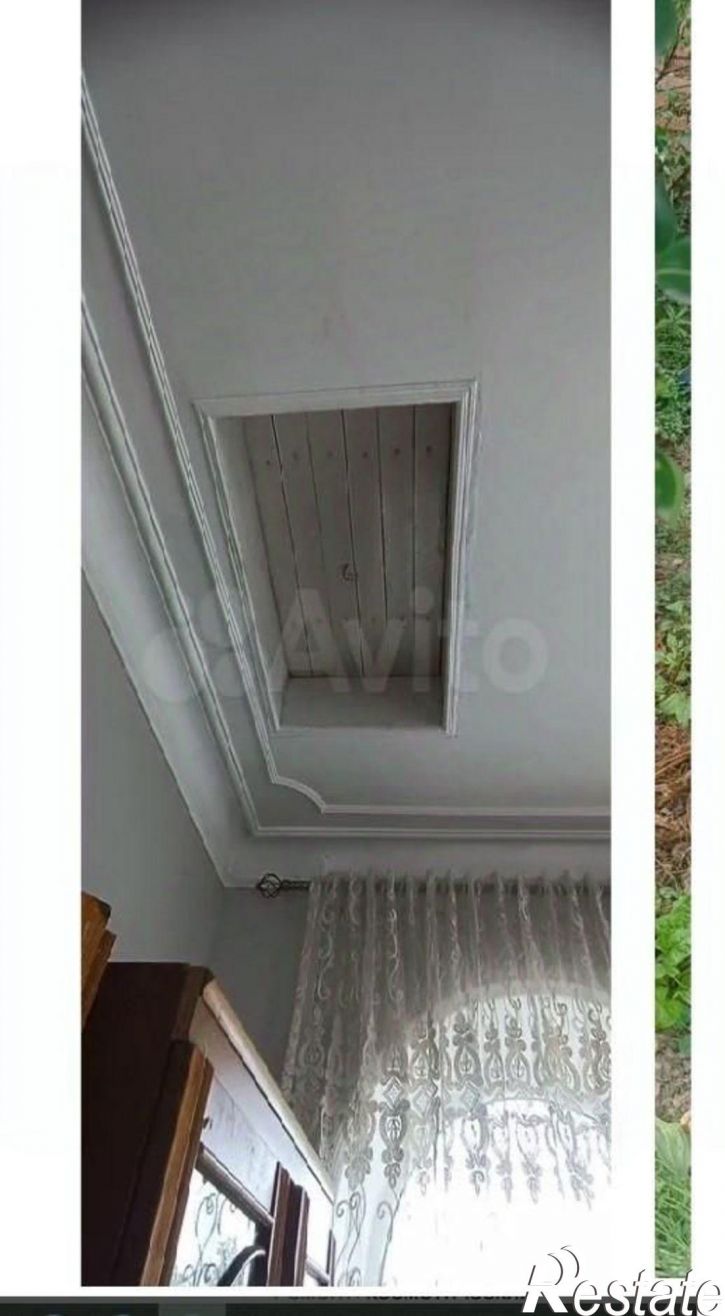 Коттедж/дом проезд Тагирова, 1,  д. 1