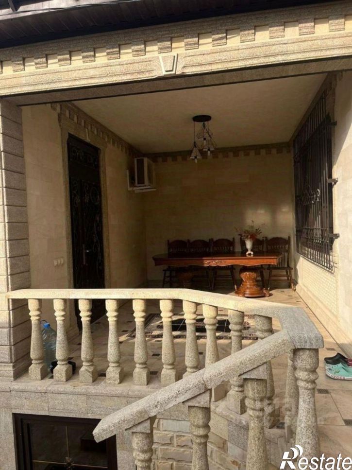 Коттедж/дом 10-я улица, 9,  д. 9