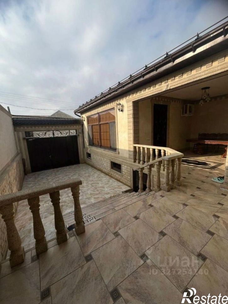 Коттедж/дом 10-я улица, 9,  д. 9