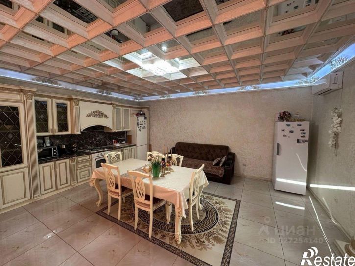 Коттедж/дом 10-я улица, 9,  д. 9