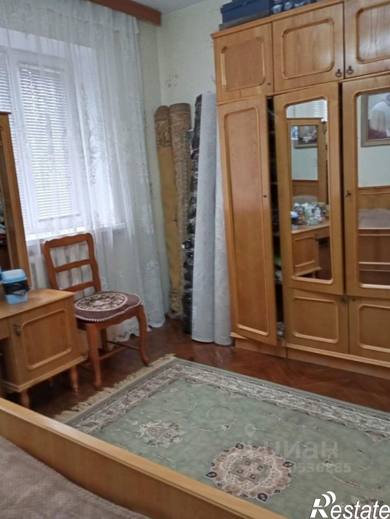 Купить дачу, дом, коттедж за 32 000 000 рублей на ул Халилбека Мусаясул, 8
