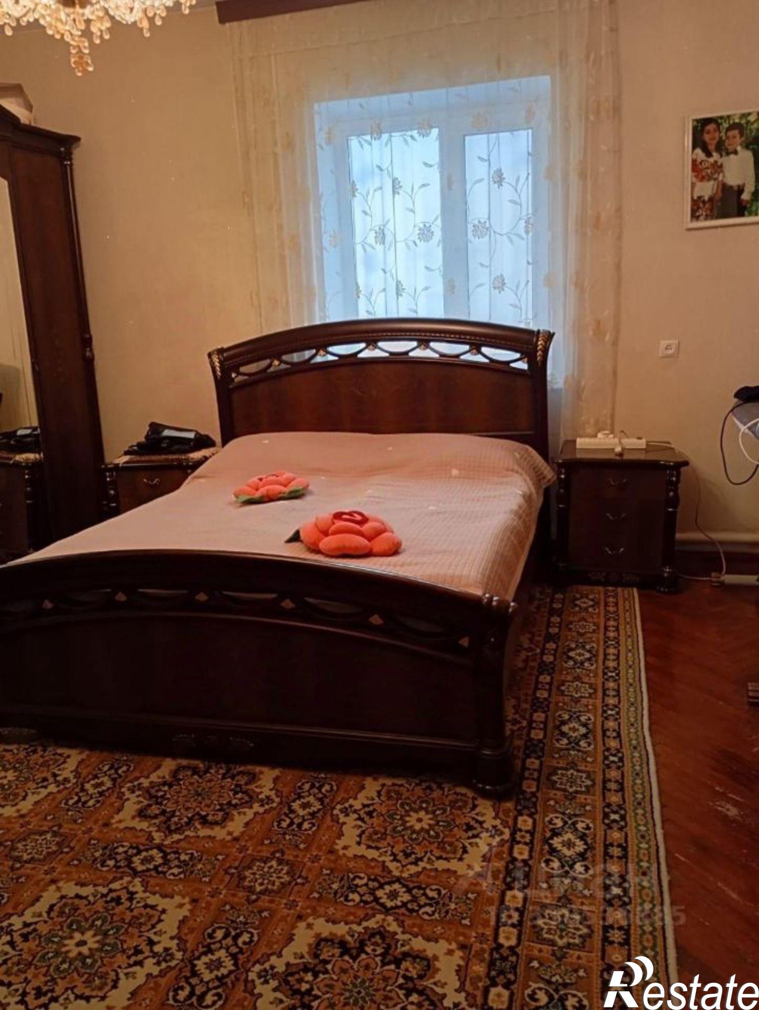 Купить дачу, дом, коттедж за 32 000 000 рублей на ул Халилбека Мусаясул, 8