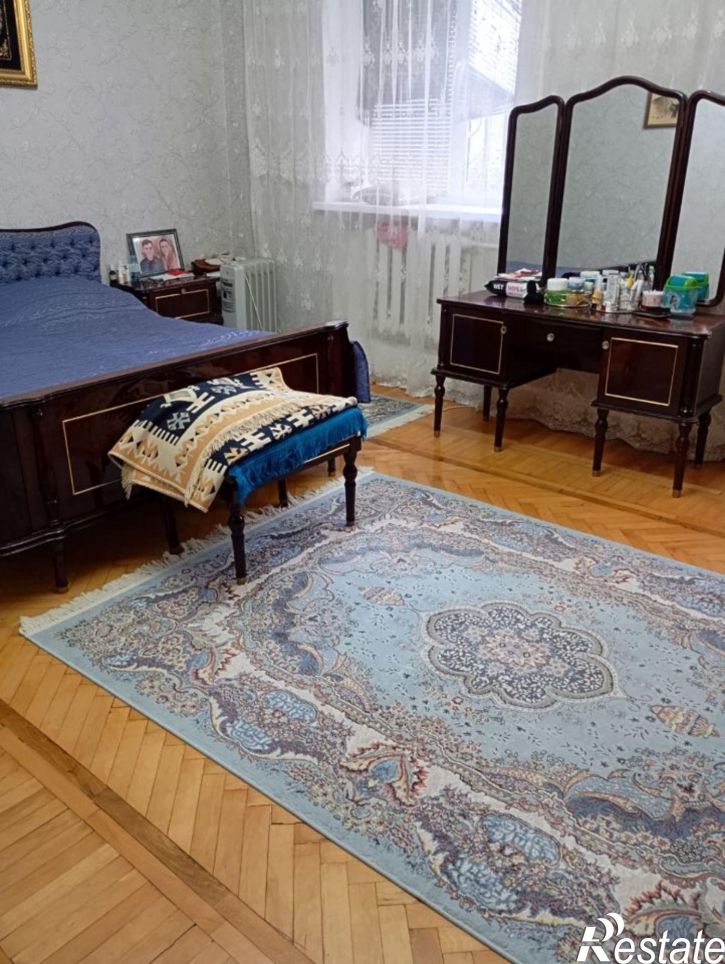 Коттедж/дом ул Халилбека Мусаясул, 8,  д. 8
