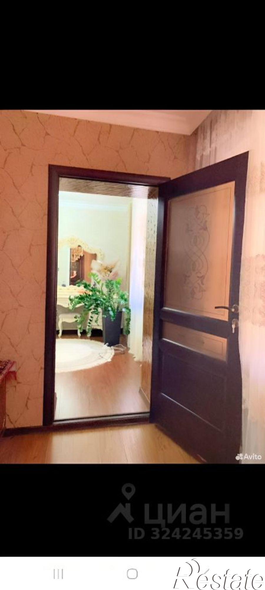Купить дачу, дом, коттедж за 15 000 000 рублей на ул 40 лет Октября, 33