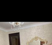 коттедж 132 кв м ул 40 лет Октября, 33