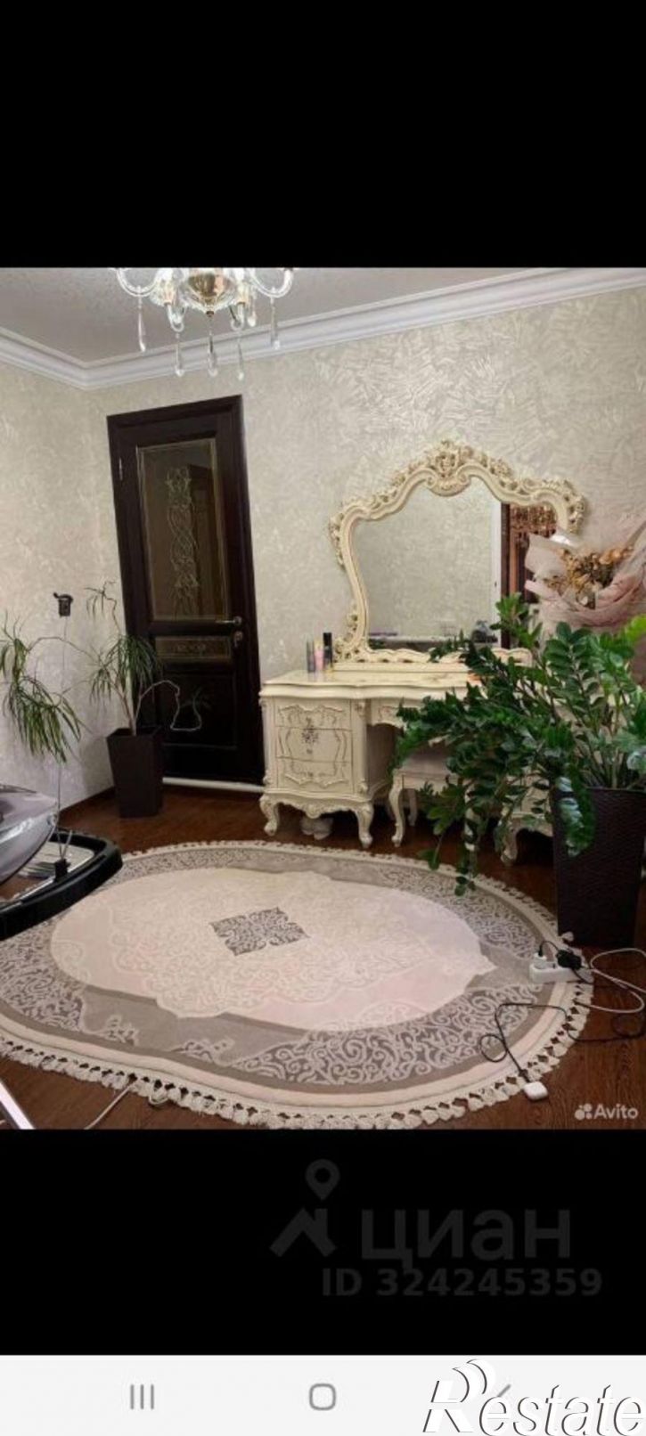 Коттедж/дом ул 40 лет Октября, 33,  д. 33