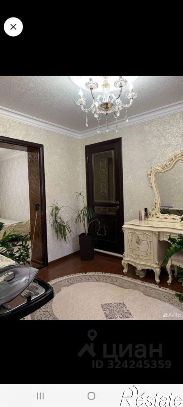 Коттедж/дом ул 40 лет Октября, 33,  д. 33