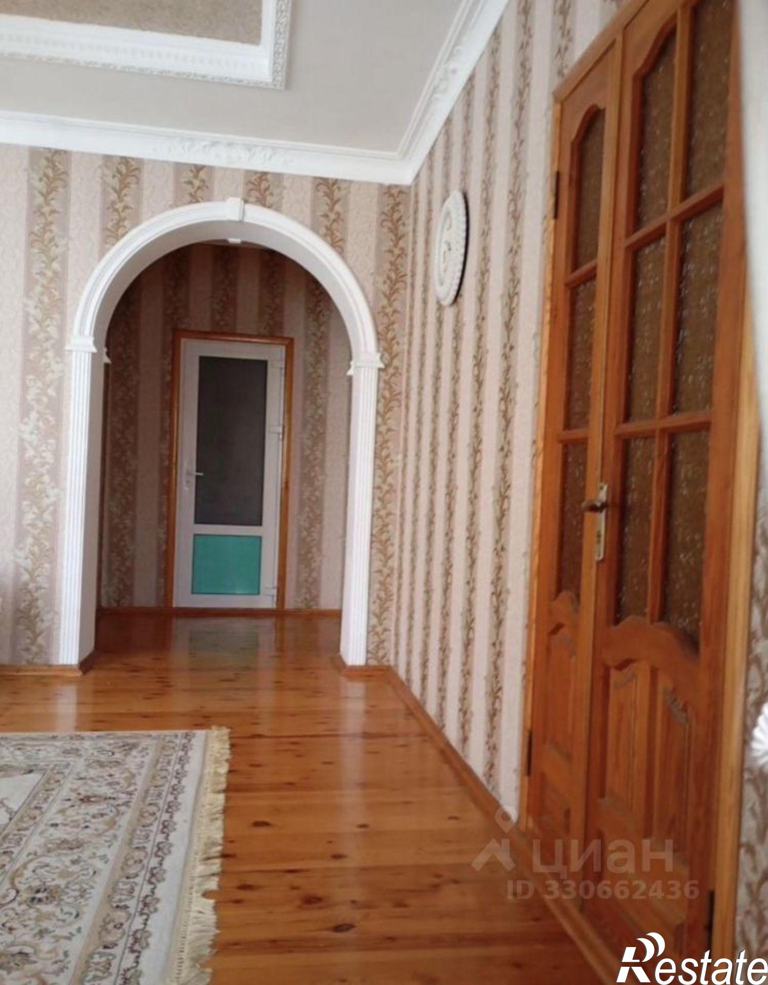 Купить дачу, дом, коттедж за 8 000 000 рублей на ул Гаджи Саидова, 73