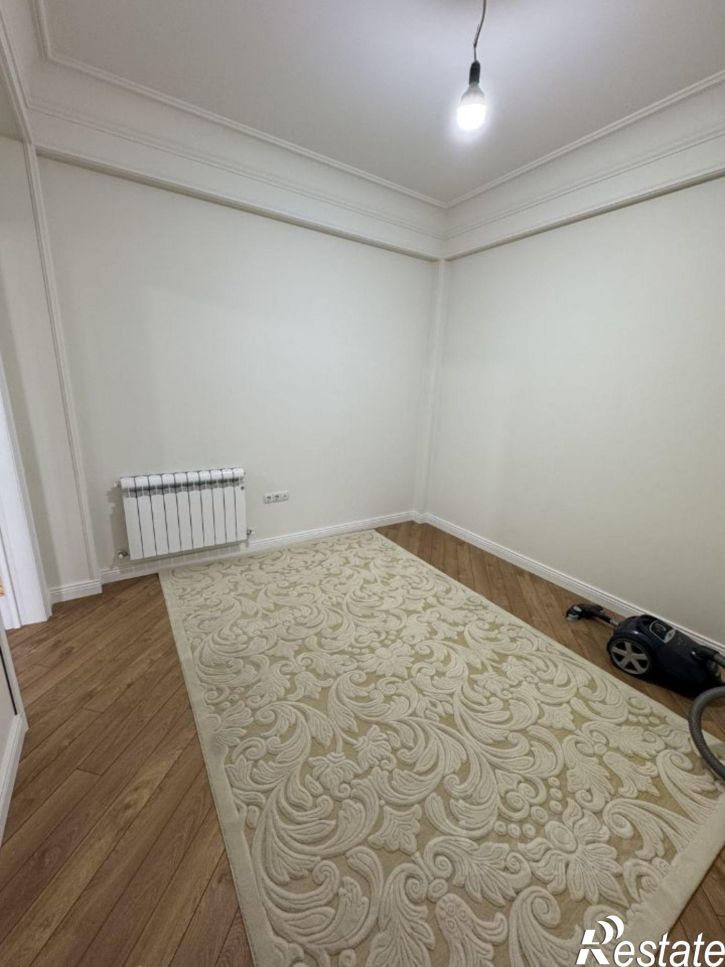3-комн квартира Махачкалинское шоссе, 206А,  д. 206А