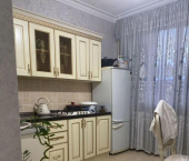 2-комн, 59кв м, этаж 2/3 ул Бамовская, 67Е